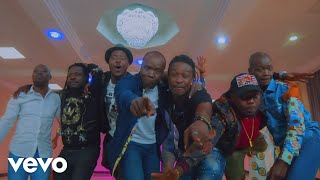 Download Lagu Magic System Kelly Mp3 Video Mp4 3gp
