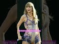 Travis Kelce's Proof Of Love Revealed -Flies Worldwide For Taylor Swift ||#shorts