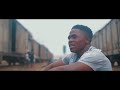 Consecrated Music - Tears are a language (Official Music Video)