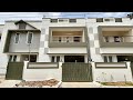 3BHK House for Sale in Vadavalli, Coimbatore // Duplex House // 75Lakhs // Call 9042726526