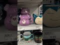 stitch and care bears tumbler shortsfeed stitch carebears shoppingvlog viralvideo