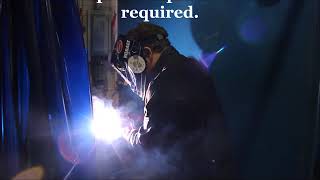 CFCC - Welding Technology Program - Port City Daily
