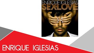 I'm a Freak (Instrumental) - Enrique Iglesias ft. Pitbull