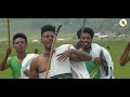 awtar tv seyoumekal gebre ስዩመቃል ገብሬ shiferaw ሺ..ፈራው new ethiopian music 2022