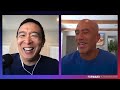 Best of 2022: Be Bold When You're Young with Bill Perkins | Forward with Andrew Yang