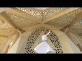Wherever you are, and whatever you do, be in love | RUMI Spiritual Music