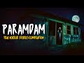 PARAMDAM GHOST STORIES | True Horror Stories Compilation