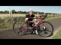 is the wilier zero slr a dream bike