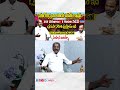 telangana villege warangalsrinna villege_life song dasarisrinivas gramam trendingshorts