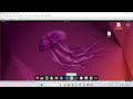 reverse shell python Test Network vmware machines with reverse shell python