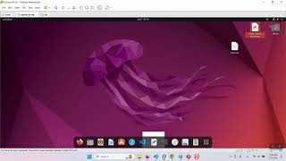 reverse shell python Test Network vmware machines with reverse shell python