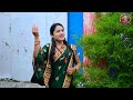 ଦେବ ଦେବ ଦେବ ମହାଦେବ deba deba deba mahadeba by bandita nayak