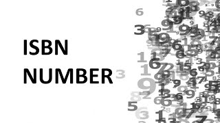 ISBN in Java #CoolCoders