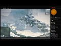 50代30代が行く！rainbow six siege【初配信】