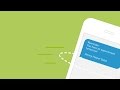 Square Appointments: Reduce no-shows