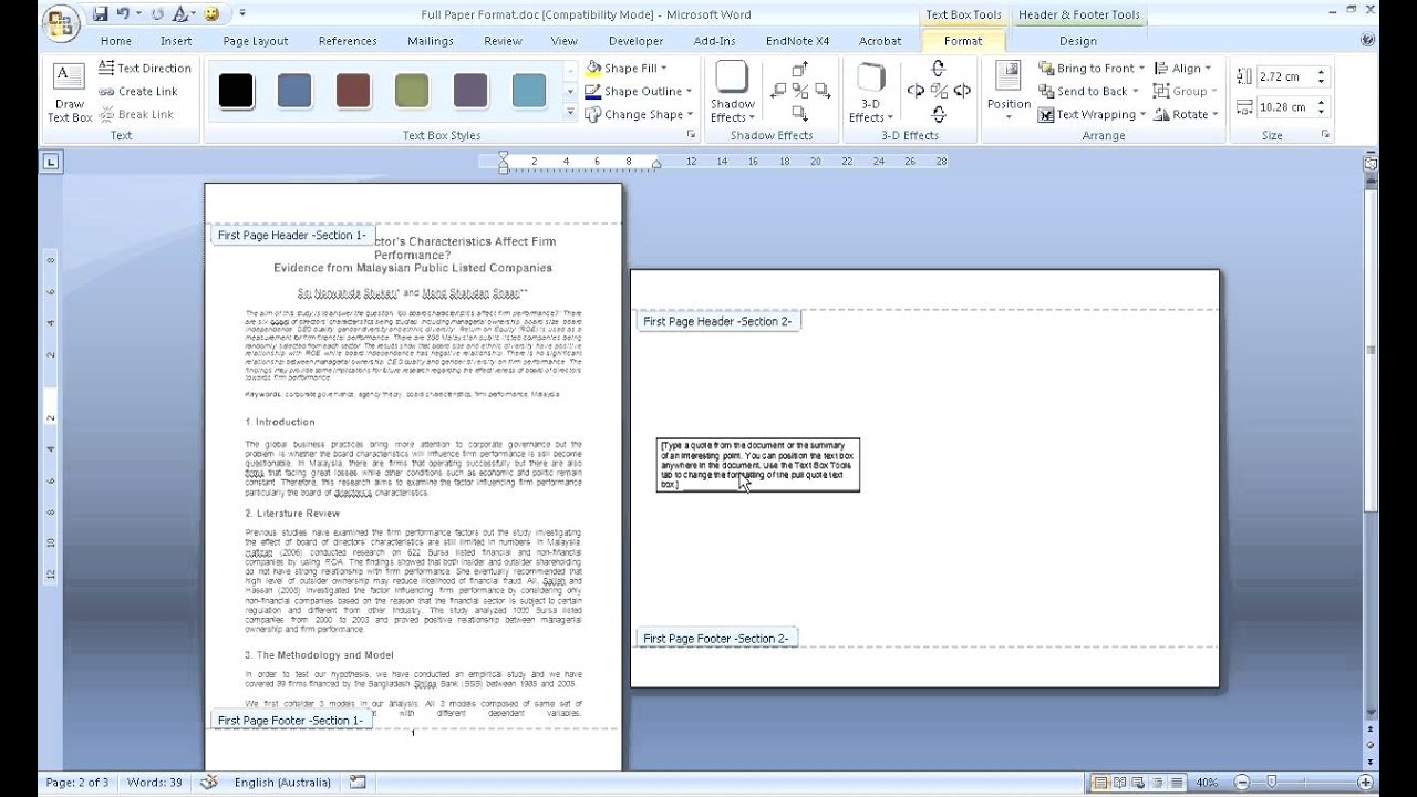 How To Make One Page Landscape Orientation In Word 2013 Indigokurt How To Make One Page Landscape Orientation In Word 2013 Indigokurt