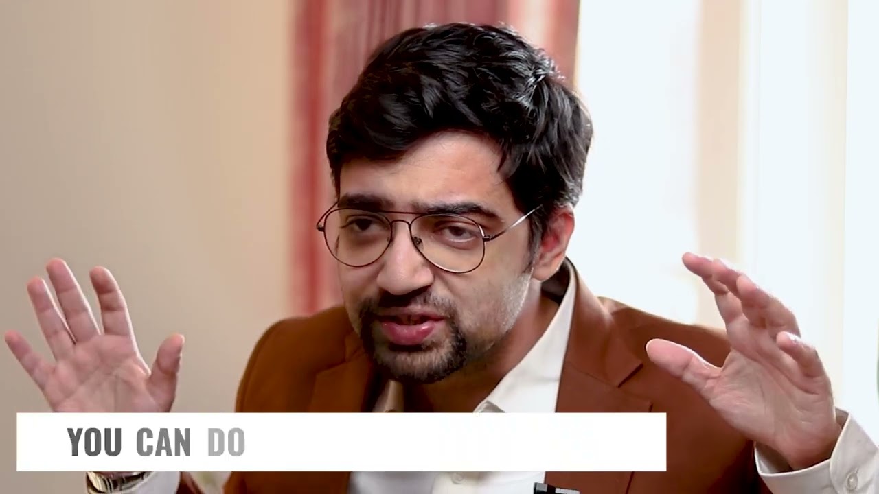 Growth Opportunities for HR Managers with World Defining Startups