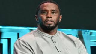 P Diddy Sean Combs Networth Revealed