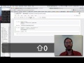Python Zip Function Tutorial