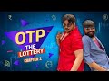 #shorts OTP The lottery chapter 2 trailer  Ashish chanchlani #shorts #ashishchanchalanishorts