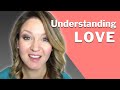 1 Corinthians 13 Bible Study on Love