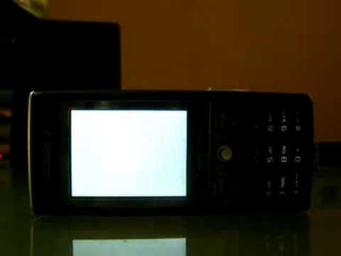 usb flash driver k810 Logitech k810 bluetooth illuminated keyboard (apple mac, microsoft.