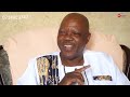 ANOTHER LEVEL......MITCHEL JAMBO - THE VIMBISO HITMAKER