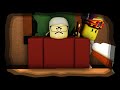 FAITHLESS CHAPTER 2!! (A Roblox Game)