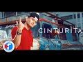 Gustavo Elis - Cinturita (Video Oficial)