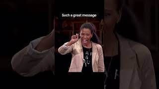 #viralvideo #foryou #fypage #God #priscillashirer #preaching #message #viralshort