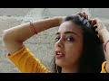 sagar choti kaise bnaye ।। easy hair style for college girl ।। khushboo singh