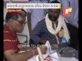 kideny disease menace in kalahandi