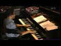 Herbie Hancock-Chameleon (LIVE)