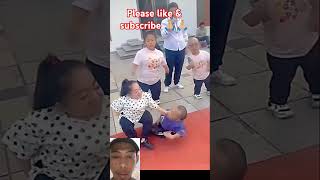 Subhanallah🤲🏿disabled people 🙏🏼May Allah give health \u0026 happiness🤲🏿#shorts#trending#viralvideo