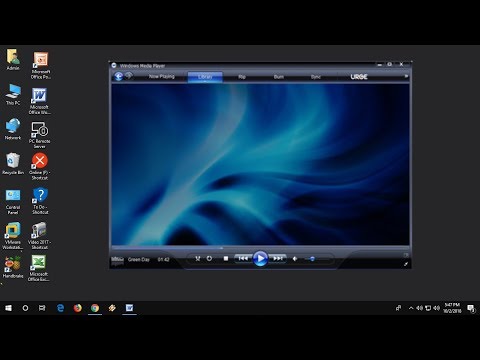 What will happen if there is no multimedia?