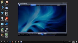 Download How to Fix All Issue Windows Media Player Issue in Windows 10/8/7 mp3