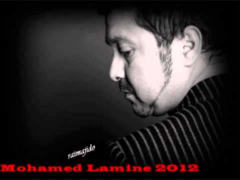 mohamed lamine kelmet nebghik mp3