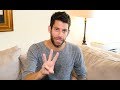 Download Top 3 Flirting Tips For Men (Important If You're Shy) In Mp4 3Gp Full HD Video