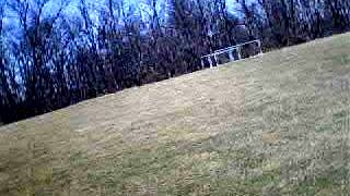 DSCN0009