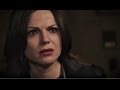 Download Zelena's Preggo??!?! (Once Upon A Time S4E20) In Mp4 3Gp Full HD Video