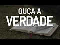 O CHAMADO DE DEUS | Versículos Bíblicos  🙌❣️ - Bíblia JFA Offline