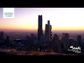 discover saudi saudi inspiring adventure