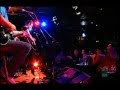 damien leith best-live at the basement-wicked games- final two songs.mpg