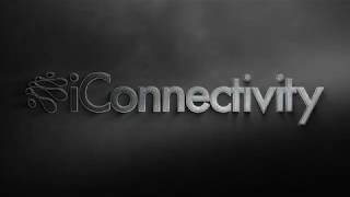 Multi instrument inputs for Logic Pro X & iConnectivity