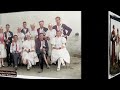 slovenian 78rpm recordings 25126 f kaj sem prisluzil vetepček po zraku gre 1929 udovič u0026 lauše