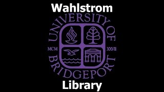 Database Research Tips - Boolean Operators