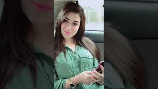 Sanjana Sarkar Riya New Status | Sanjana Sarkar New Tiktok Musically Video |