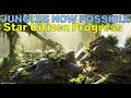 MAJOR PROGRESS - Planet Tech v5, Jungles & Forests, Alpha 4.0, Engineering, Missions | Star Citizen