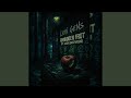 Forbidden Fruit (feat. Asun Eastwood)