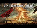 SP TOMBAK RAJA|KUALITAS JANGAN DIRAGUKAN LAGI|100% TERBUKTI